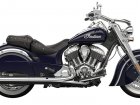 Indian Chief Classic